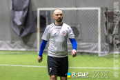 <a href="https://st.getinfootball.com/albums/1100435/69b2bb5cb3a71_1920.jpg" target="_blank">Завантажити оригінал</a>