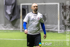 <a href="https://st.getinfootball.com/albums/1100435/69b2bb5db57fe_1920.jpg" target="_blank">Завантажити оригінал</a>