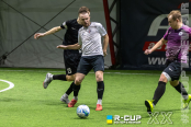 <a href="https://st.getinfootball.com/albums/1100435/69b2bb6080557_1920.jpg" target="_blank">Завантажити оригінал</a>
