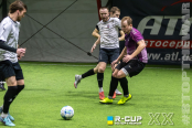 <a href="https://st.getinfootball.com/albums/1100435/69b2bb627499a_1920.jpg" target="_blank">Завантажити оригінал</a>