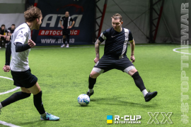<a href="https://st.getinfootball.com/albums/1100435/69b2bb6487461_1920.jpg" target="_blank">Завантажити оригінал</a>