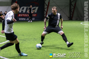 <a href="https://st.getinfootball.com/albums/1100435/69b2bb6487461_1920.jpg" target="_blank">Завантажити оригінал</a>