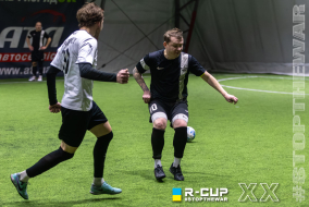 <a href="https://st.getinfootball.com/albums/1100435/69b2bb677ff73_1920.jpg" target="_blank">Завантажити оригінал</a>
