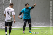 <a href="https://st.getinfootball.com/albums/1100435/69b2bb69f0827_1920.jpg" target="_blank">Завантажити оригінал</a>