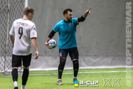 <a href="https://st.getinfootball.com/albums/1100435/69b2bb69f0827_1920.jpg" target="_blank">Завантажити оригінал</a>