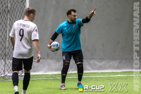 <a href="https://st.getinfootball.com/albums/1100435/69b2bb69f0827_1920.jpg" target="_blank">Завантажити оригінал</a>