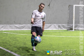 <a href="https://st.getinfootball.com/albums/1100435/69b2bb6cef1e0_1920.jpg" target="_blank">Завантажити оригінал</a>