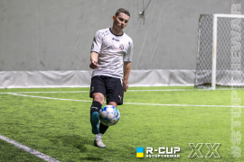 <a href="https://st.getinfootball.com/albums/1100435/69b2bb6cef1e0_1920.jpg" target="_blank">Завантажити оригінал</a>