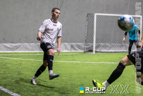 <a href="https://st.getinfootball.com/albums/1100435/69b2bb6f1c1bc_1920.jpg" target="_blank">Завантажити оригінал</a>