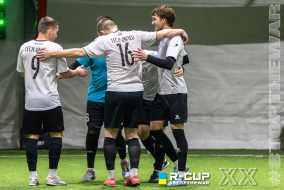 <a href="https://st.getinfootball.com/albums/1100435/69b2bb700ebc8_1920.jpg" target="_blank">Завантажити оригінал</a>