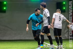 <a href="https://st.getinfootball.com/albums/1100435/69b2bb728e338_1920.jpg" target="_blank">Завантажити оригінал</a>