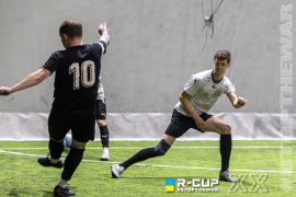 <a href="https://st.getinfootball.com/albums/1100435/69b2bb757fece_1920.jpg" target="_blank">Завантажити оригінал</a>