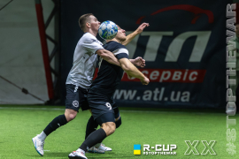 <a href="https://st.getinfootball.com/albums/1100435/69b2bb77b59d4_1920.jpg" target="_blank">Завантажити оригінал</a>