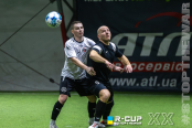 <a href="https://st.getinfootball.com/albums/1100435/69b2bb7aa028b_1920.jpg" target="_blank">Завантажити оригінал</a>