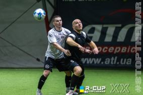 <a href="https://st.getinfootball.com/albums/1100435/69b2bb7aa028b_1920.jpg" target="_blank">Завантажити оригінал</a>