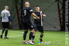 <a href="https://st.getinfootball.com/albums/1100435/69b2bb7d893b3_1920.jpg" target="_blank">Завантажити оригінал</a>