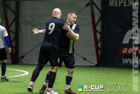 <a href="https://st.getinfootball.com/albums/1100435/69b2bb80d3987_1920.jpg" target="_blank">Завантажити оригінал</a>