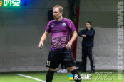 <a href="https://st.getinfootball.com/albums/1100435/69b2bb83b413d_1920.jpg" target="_blank">Завантажити оригінал</a>