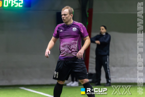 <a href="https://st.getinfootball.com/albums/1100435/69b2bb83b413d_1920.jpg" target="_blank">Завантажити оригінал</a>