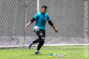<a href="https://st.getinfootball.com/albums/1100435/69b2bb869cf10_1920.jpg" target="_blank">Завантажити оригінал</a>