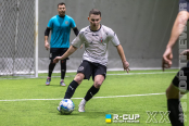 <a href="https://st.getinfootball.com/albums/1100435/69b2bb89a5deb_1920.jpg" target="_blank">Завантажити оригінал</a>