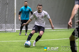 <a href="https://st.getinfootball.com/albums/1100435/69b2bb89a5deb_1920.jpg" target="_blank">Завантажити оригінал</a>