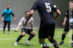 <a href="https://st.getinfootball.com/albums/1100435/69b2bb8c96fc4_1920.jpg" target="_blank">Завантажити оригінал</a>