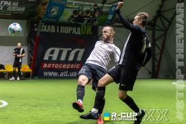 <a href="https://st.getinfootball.com/albums/1100435/69b2bb8f90f33_1920.jpg" target="_blank">Завантажити оригінал</a>
