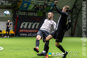 <a href="https://st.getinfootball.com/albums/1100435/69b2bb8f90f33_1920.jpg" target="_blank">Завантажити оригінал</a>