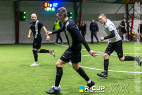 <a href="https://st.getinfootball.com/albums/1100435/69b2bb9287b44_1920.jpg" target="_blank">Завантажити оригінал</a>