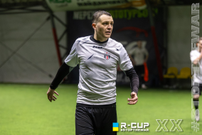 <a href="https://st.getinfootball.com/albums/1100435/69b2bb957caaf_1920.jpg" target="_blank">Завантажити оригінал</a>