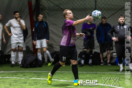 <a href="https://st.getinfootball.com/albums/1100435/69b2bb9796bc3_1920.jpg" target="_blank">Завантажити оригінал</a>