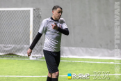 <a href="https://st.getinfootball.com/albums/1100435/69b2bb9a77042_1920.jpg" target="_blank">Завантажити оригінал</a>