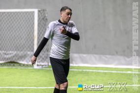<a href="https://st.getinfootball.com/albums/1100435/69b2bb9a77042_1920.jpg" target="_blank">Завантажити оригінал</a>
