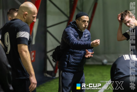 <a href="https://st.getinfootball.com/albums/1100435/69b2bb9c84b76_1920.jpg" target="_blank">Завантажити оригінал</a>
