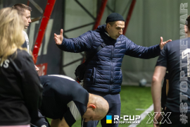 <a href="https://st.getinfootball.com/albums/1100435/69b2bb9f7b166_1920.jpg" target="_blank">Завантажити оригінал</a>