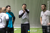 <a href="https://st.getinfootball.com/albums/1100435/69b2bba1b6eee_1920.jpg" target="_blank">Завантажити оригінал</a>