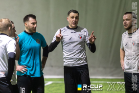 <a href="https://st.getinfootball.com/albums/1100435/69b2bba4b8204_1920.jpg" target="_blank">Завантажити оригінал</a>