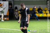 <a href="https://st.getinfootball.com/albums/1100435/69b2bba9d3a67_1920.jpg" target="_blank">Завантажити оригінал</a>