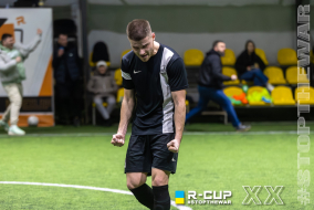<a href="https://st.getinfootball.com/albums/1100435/69b2bba9d3a67_1920.jpg" target="_blank">Завантажити оригінал</a>