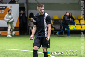 <a href="https://st.getinfootball.com/albums/1100435/69b2bbac67c7b_1920.jpg" target="_blank">Завантажити оригінал</a>