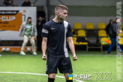 <a href="https://st.getinfootball.com/albums/1100435/69b2bbaecd443_1920.jpg" target="_blank">Завантажити оригінал</a>