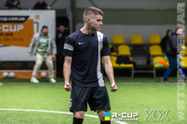 <a href="https://st.getinfootball.com/albums/1100435/69b2bbaecd443_1920.jpg" target="_blank">Завантажити оригінал</a>