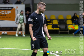 <a href="https://st.getinfootball.com/albums/1100435/69b2bbb05f966_1920.jpg" target="_blank">Завантажити оригінал</a>