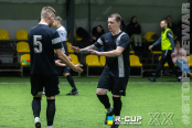 <a href="https://st.getinfootball.com/albums/1100435/69b2bbb1a3995_1920.jpg" target="_blank">Завантажити оригінал</a>