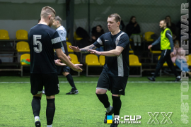 <a href="https://st.getinfootball.com/albums/1100435/69b2bbb1a3995_1920.jpg" target="_blank">Завантажити оригінал</a>