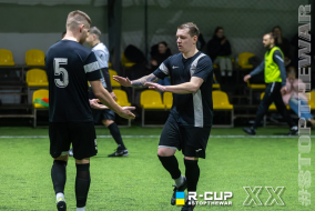 <a href="https://st.getinfootball.com/albums/1100435/69b2bbb1a3995_1920.jpg" target="_blank">Завантажити оригінал</a>