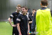<a href="https://st.getinfootball.com/albums/1100435/69b2bbb4a3a83_1920.jpg" target="_blank">Завантажити оригінал</a>