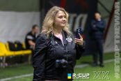 <a href="https://st.getinfootball.com/albums/1100435/69b2bbb6222a5_1920.jpg" target="_blank">Завантажити оригінал</a>