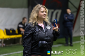 <a href="https://st.getinfootball.com/albums/1100435/69b2bbb6222a5_1920.jpg" target="_blank">Завантажити оригінал</a>